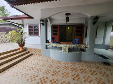 2 Bedroom House for sale in Mueang Len, Chiang Mai