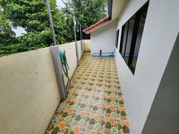 2 Bedroom House for sale in Mueang Len, Chiang Mai
