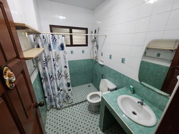 2 Bedroom House for sale in Mueang Len, Chiang Mai