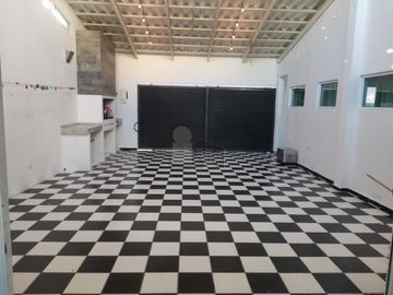 Casa en venta, Portal de Cumbres, Monterrey, Nuevo León.
