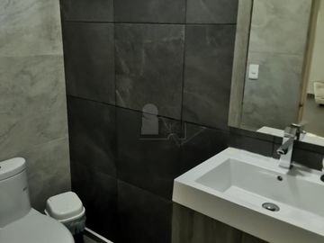 Casa en venta, Portal de Cumbres, Monterrey, Nuevo León.