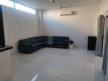 Casa en venta, Portal de Cumbres, Monterrey, Nuevo León.