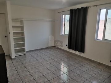 Casa en venta, Portal de Cumbres, Monterrey, Nuevo León.