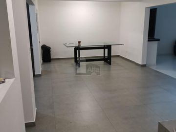 Casa en venta, Portal de Cumbres, Monterrey, Nuevo León.