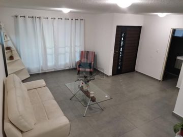 Casa en venta, Portal de Cumbres, Monterrey, Nuevo León.