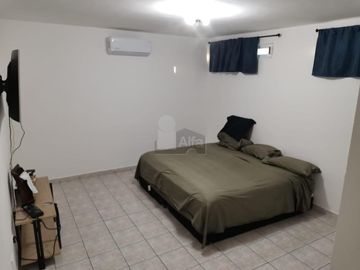 Casa en venta, Portal de Cumbres, Monterrey, Nuevo León.