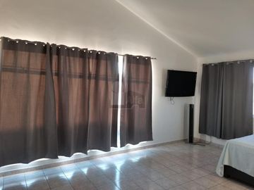 Casa en venta, Portal de Cumbres, Monterrey, Nuevo León.