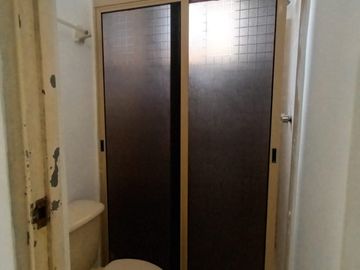CASA EN VENTA EN COL. MITRAS BICENTENARIO