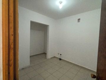 CASA EN VENTA EN COL. MITRAS BICENTENARIO