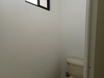 CASA EN VENTA EN COL. MITRAS BICENTENARIO