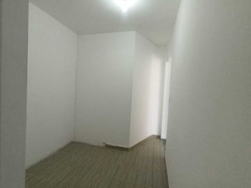 CASA EN VENTA EN COL. MITRAS BICENTENARIO