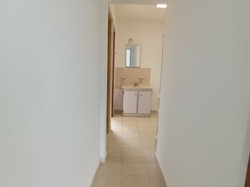 CASA EN VENTA EN COL. MITRAS BICENTENARIO