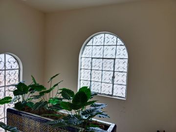 VENTA DE CASA EN EL CENTRO DE HUAMANTLA IDEAL PARA INVERSIONISTAS