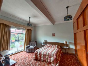 VENTA DE CASA EN EL CENTRO DE HUAMANTLA IDEAL PARA INVERSIONISTAS