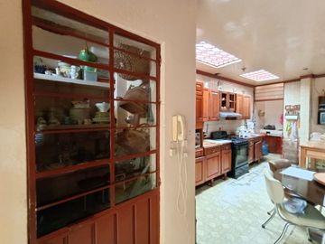 VENTA DE CASA EN EL CENTRO DE HUAMANTLA IDEAL PARA INVERSIONISTAS