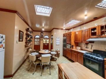 VENTA DE CASA EN EL CENTRO DE HUAMANTLA IDEAL PARA INVERSIONISTAS