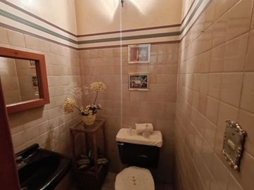 VENTA DE CASA EN EL CENTRO DE HUAMANTLA IDEAL PARA INVERSIONISTAS