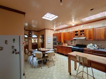 VENTA DE CASA EN EL CENTRO DE HUAMANTLA IDEAL PARA INVERSIONISTAS