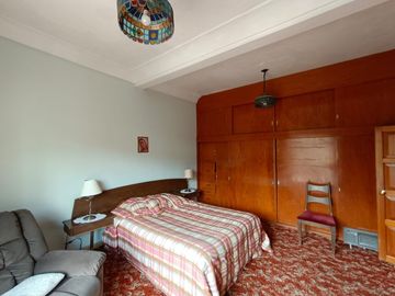 VENTA DE CASA EN EL CENTRO DE HUAMANTLA IDEAL PARA INVERSIONISTAS