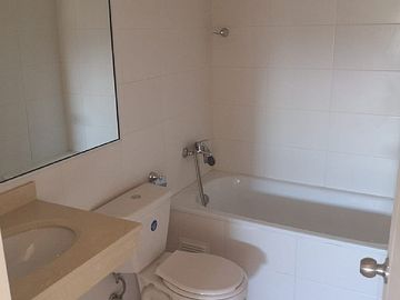 CIRCUNVALACION SUR 861, CONDOMINIO PUERTAS DEL SUR