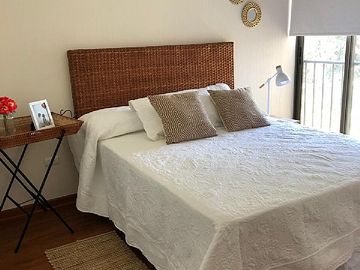 CIRCUNVALACION SUR 861, CONDOMINIO PUERTAS DEL SUR