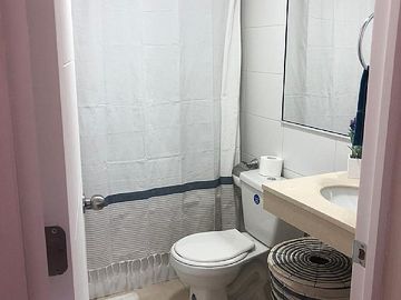 CIRCUNVALACION SUR 861, CONDOMINIO PUERTAS DEL SUR