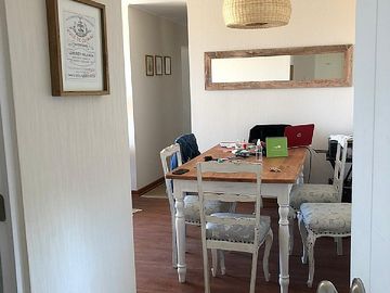 CIRCUNVALACION SUR 861, CONDOMINIO PUERTAS DEL SUR