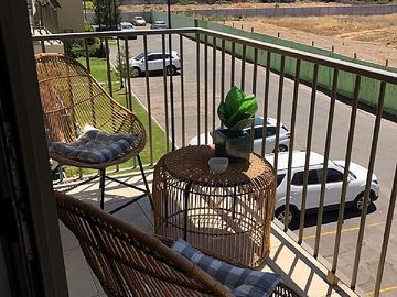 CIRCUNVALACION SUR 861, CONDOMINIO PUERTAS DEL SUR