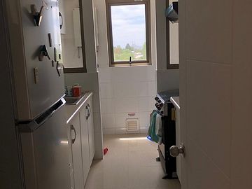 CIRCUNVALACION SUR 861, CONDOMINIO PUERTAS DEL SUR