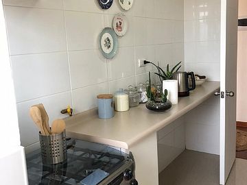 CIRCUNVALACION SUR 861, CONDOMINIO PUERTAS DEL SUR