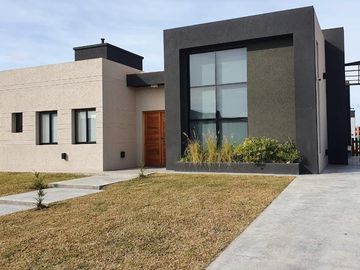 Casa - Canning (Ezeiza)