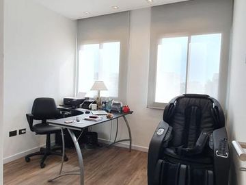 Casa - Canning (Ezeiza)
