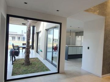 Casa - Canning (Ezeiza)
