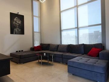 Casa - Canning (Ezeiza)