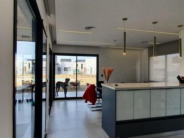 Casa - Canning (Ezeiza)