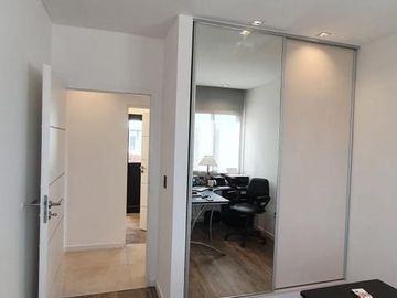 Casa - Canning (Ezeiza)