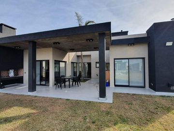 Casa - Canning (Ezeiza)