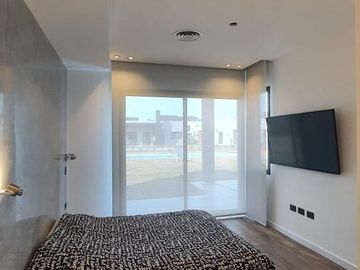 Casa - Canning (Ezeiza)