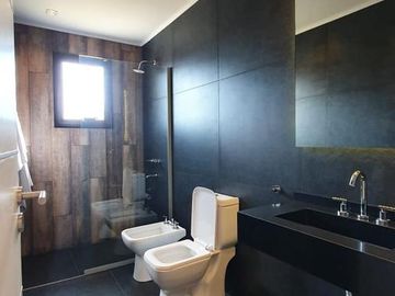 Casa - Canning (Ezeiza)