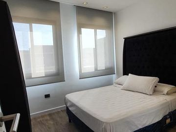 Casa - Canning (Ezeiza)