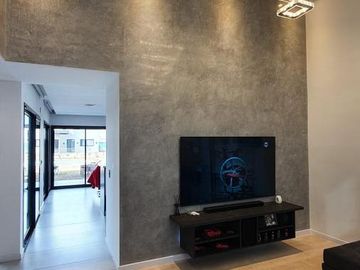 Casa - Canning (Ezeiza)