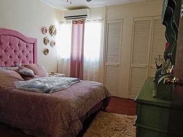 CASA EN ENTA EN COL.  AVÍCOLA