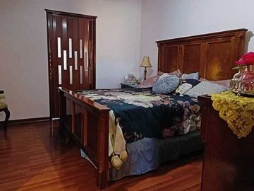 CASA EN ENTA EN COL.  AVÍCOLA