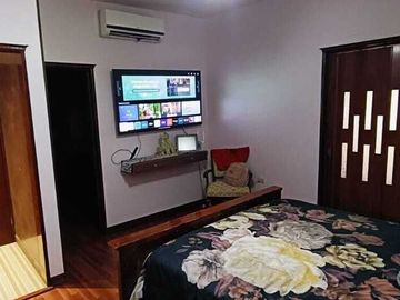 CASA EN ENTA EN COL.  AVÍCOLA