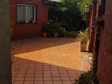 Casa - Burzaco