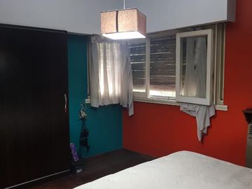 Casa - Burzaco