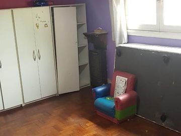 Casa - Burzaco