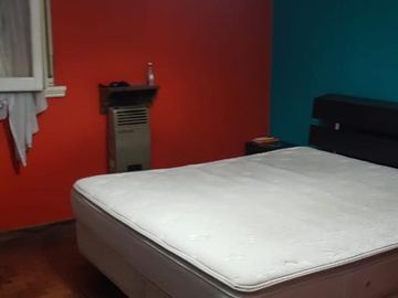 Casa - Burzaco