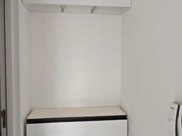 Departamento en  Alquiler Monoambiente Morón