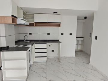 Departamento en  Alquiler Monoambiente Morón